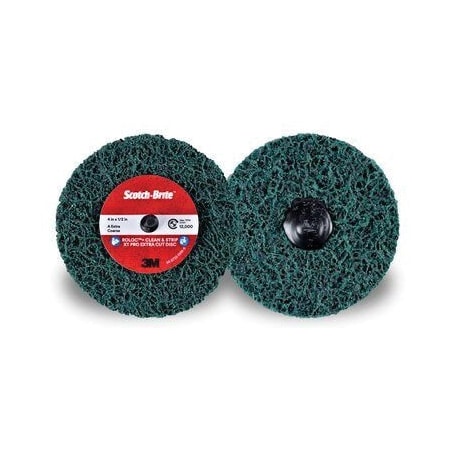 3M 3M Shroud 7915-5/7915-5-AM, Accessory 7100173797